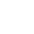 北歐直營店