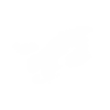 北歐品質